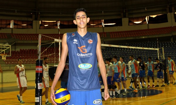 A HISTÓRIA DO CAMPEONATO MUNDIAL DE VÔLEI - Start Sports