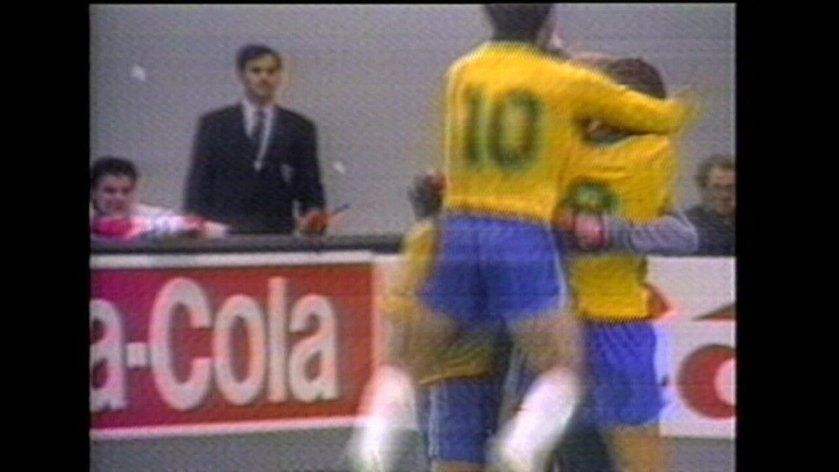 Flamengo Revela Ídolo em Primeiro Título da Copa do Mundo de Futsal