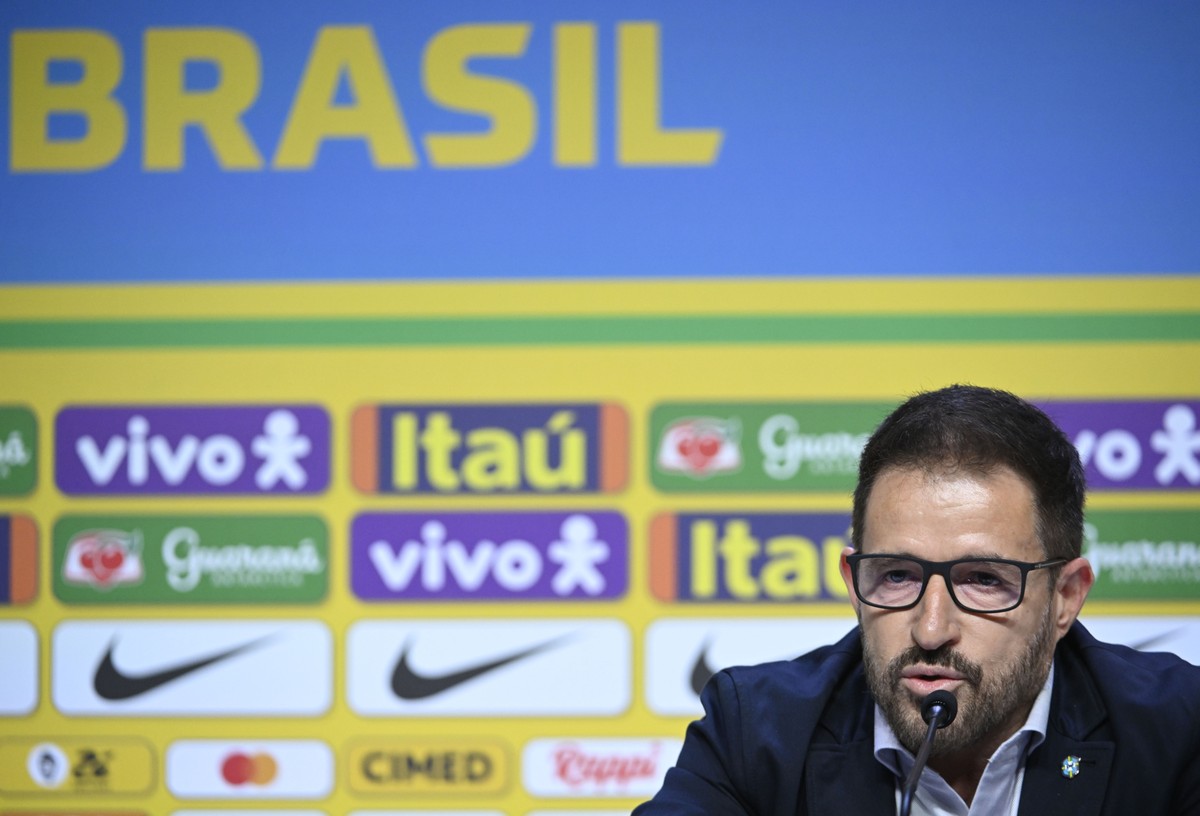 Trabalhador pode ser liberado durante jogos da Seleção Brasileira? Veja o  que diz a lei