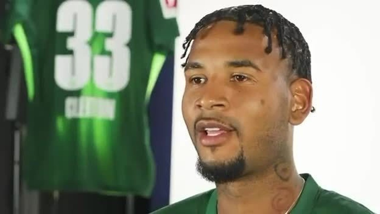 Cria do Flamengo troca o Rio pela Alemanha e revela conselhos valiosos de Bruno Henrique