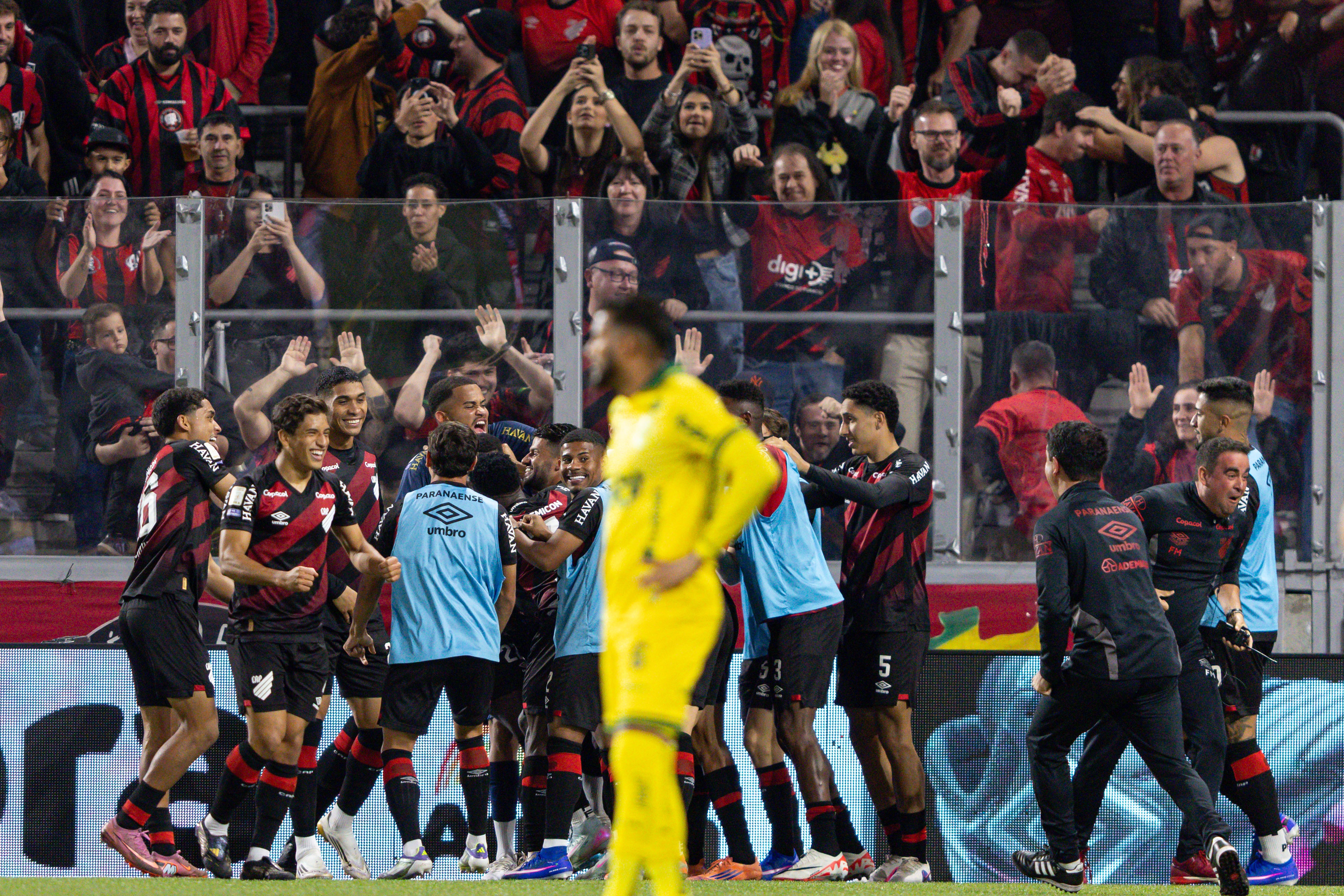 imagem