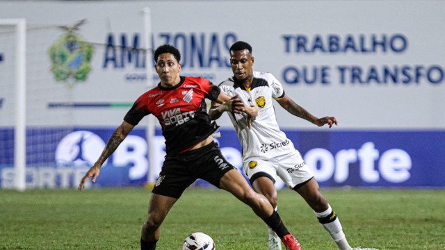 Imagem