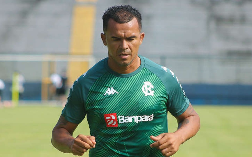 Zé Carlos Football