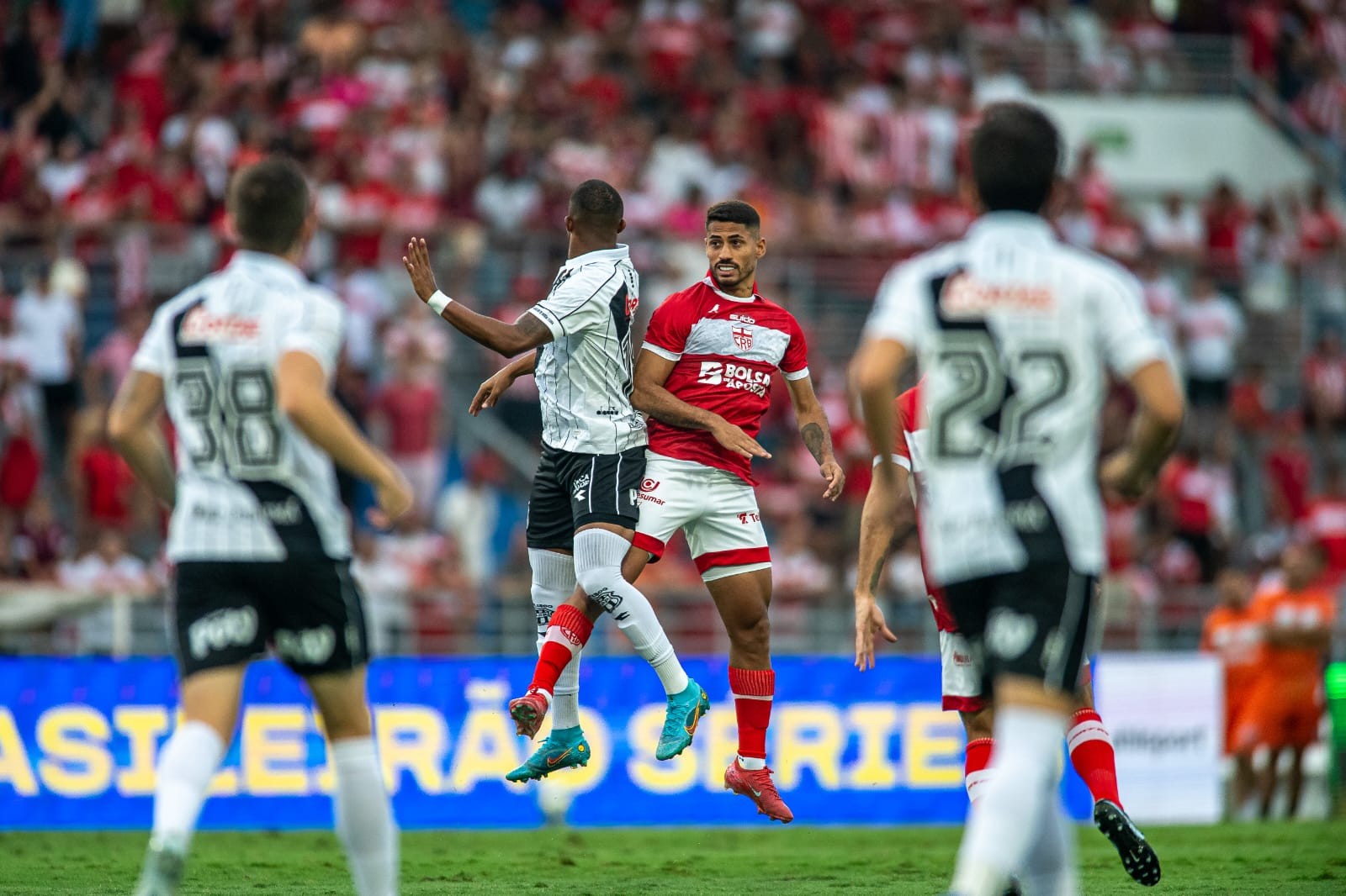 imagem
