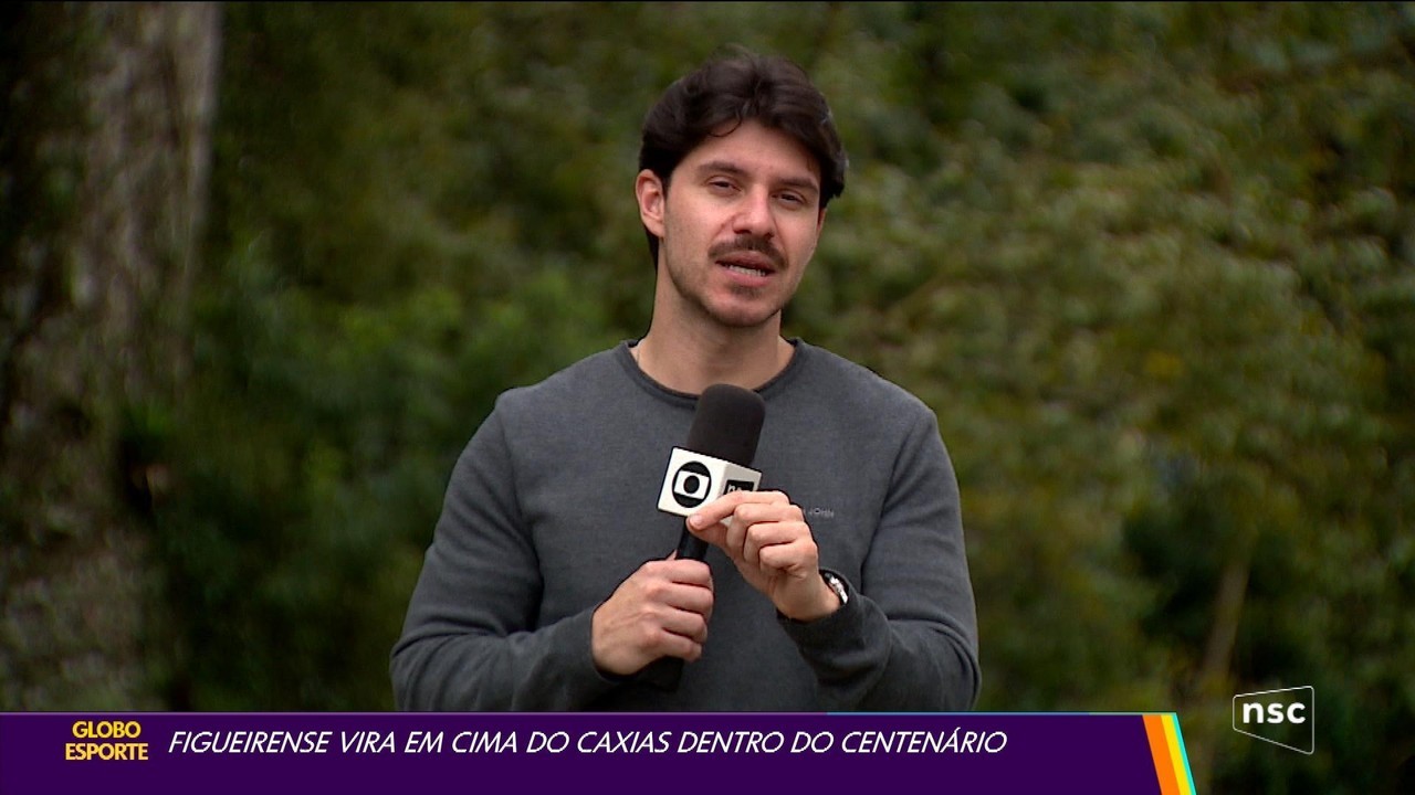 Lei do ex? Figueirense tem quatro atletas com passagem pela Inter de Limeira