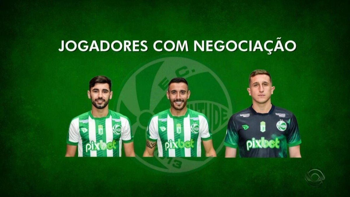 Bahia abre negociações para contratar atacante do Palmeiras