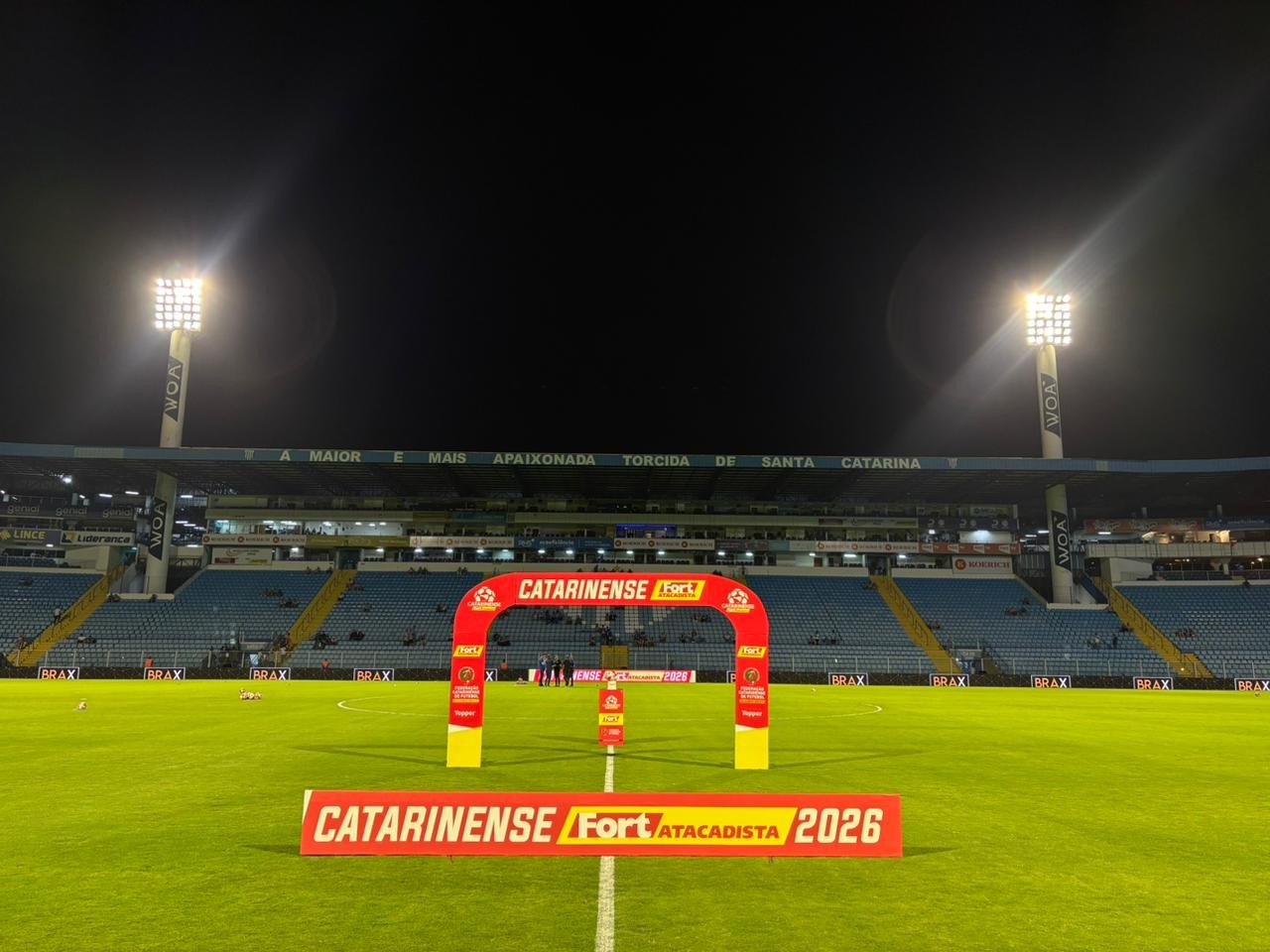 Imagem da notícia - ge