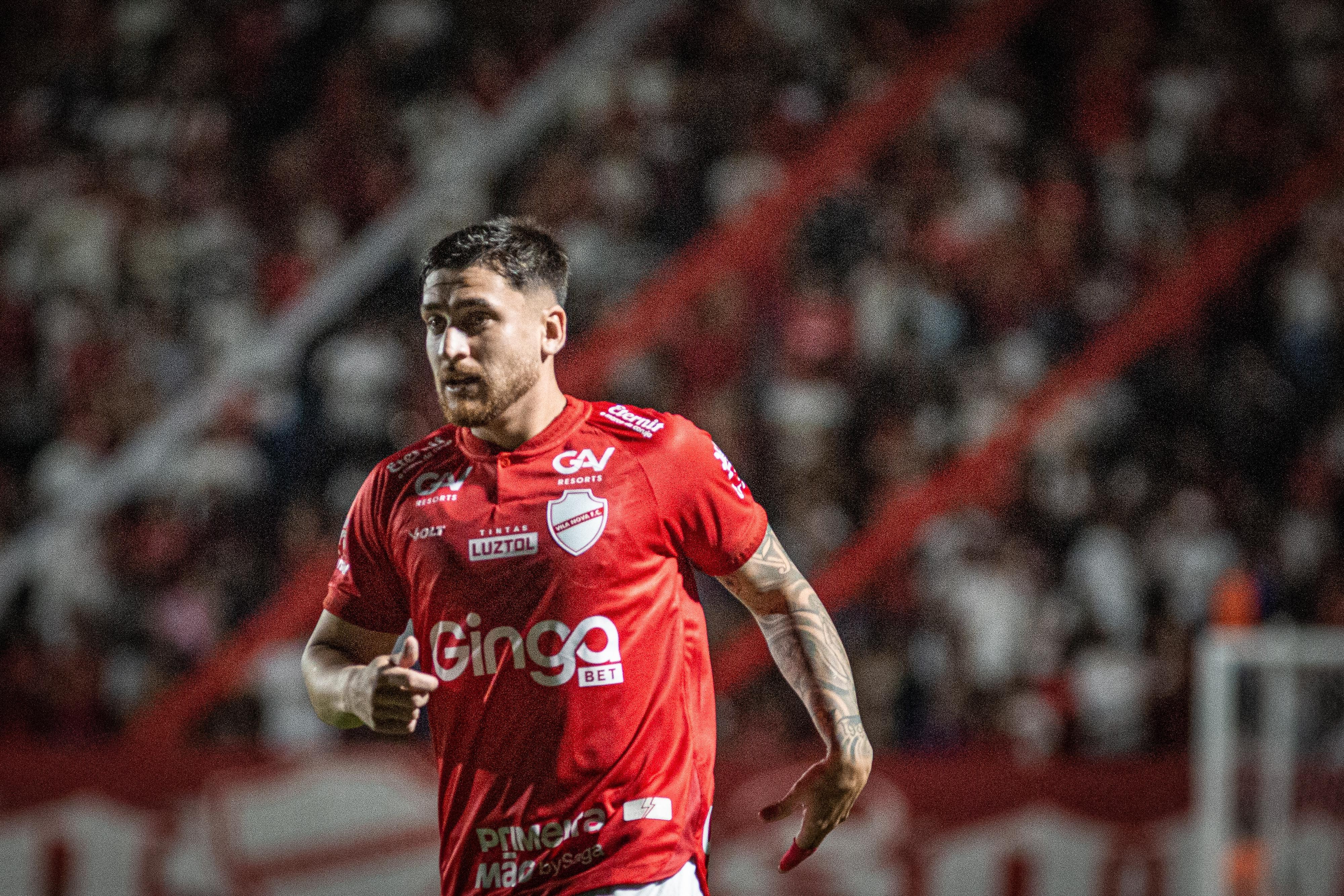 imagem