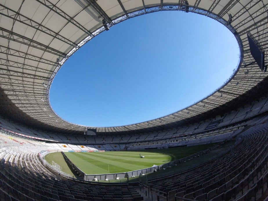 Cruzeiro x CRB: onde assistir ao vivo, horário, escalação e mais do jogo da  Série B