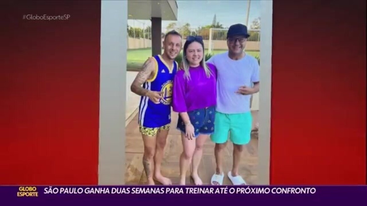 São Paulo quer usar sistema próprio para venda de ingressos da final no Maracanã