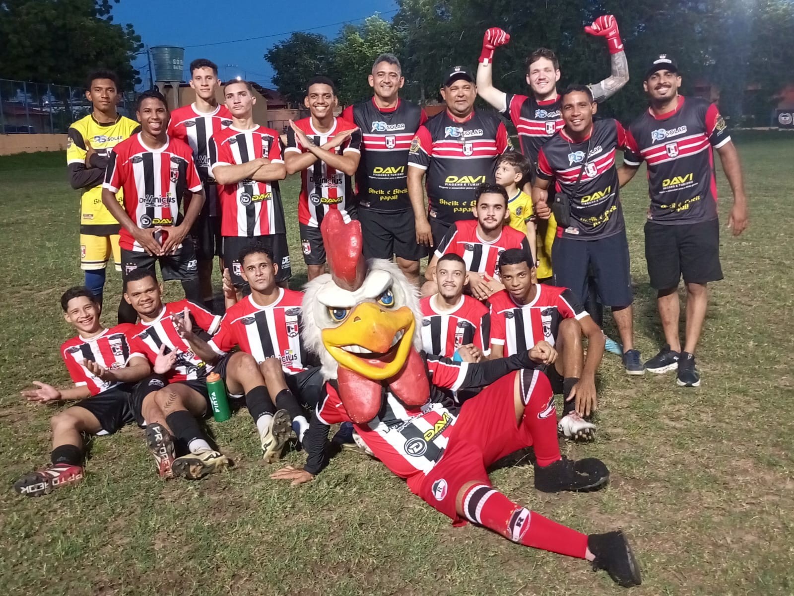 imagem