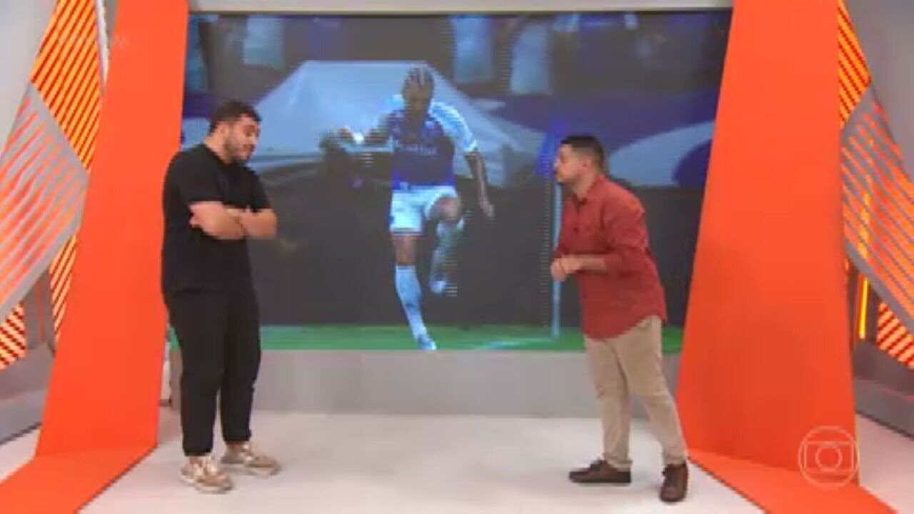 TÉCNICO DO UNIÓN SOB PRESSÃO! Momento complicado do rival pode favorecer o Cruzeiro na estreia da Sul-Americana!