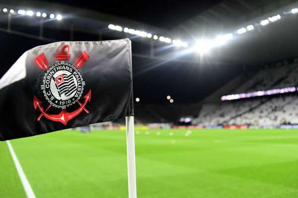 Transmissão ao Vivo de Corinthians x Fortaleza: Horário, Escalações e Onde Assistir