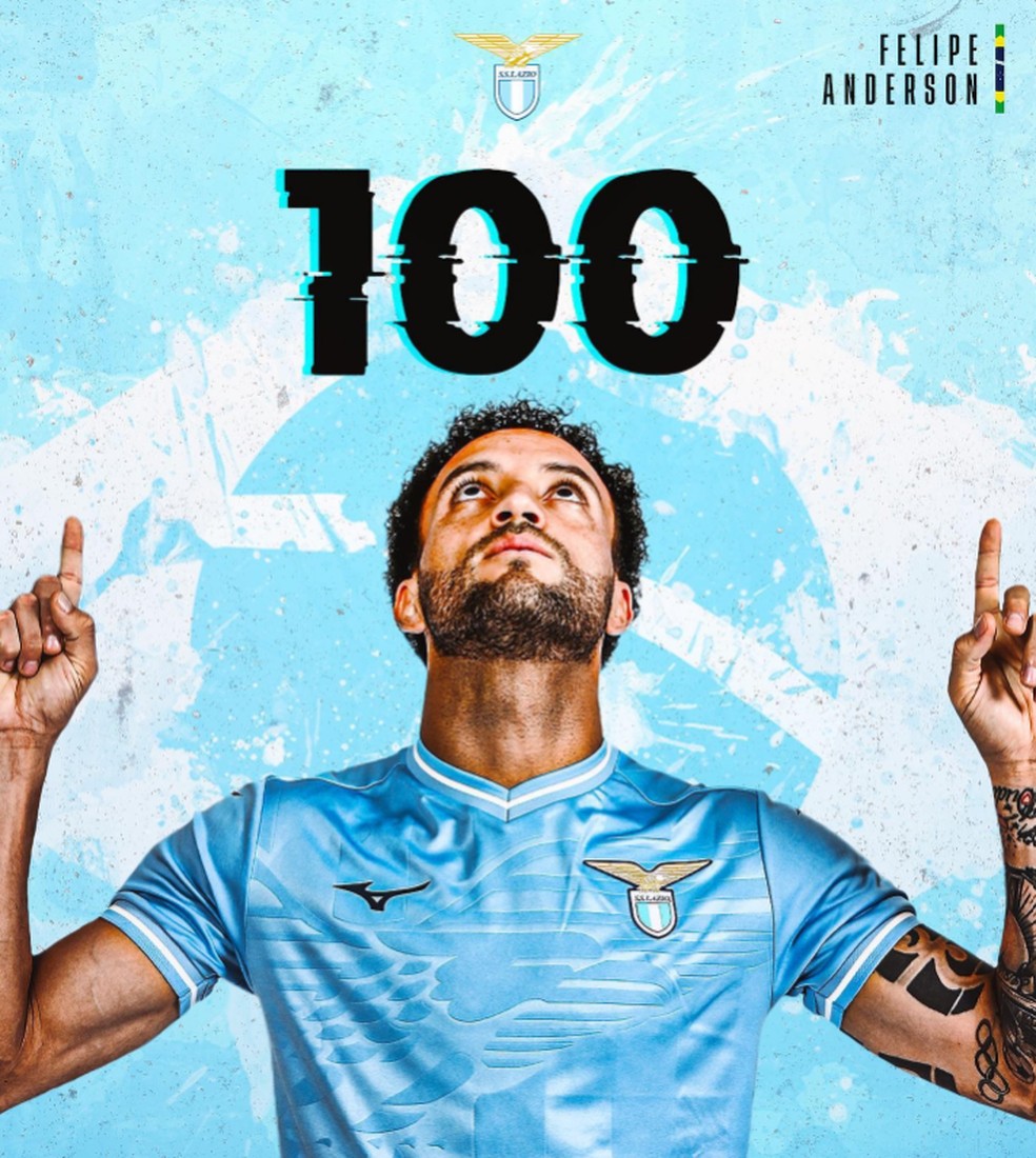 Os 100 melhores jogadores da temporada 2021/22, segundo o Marca