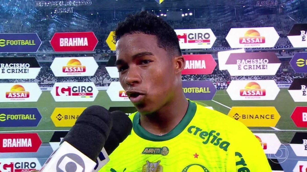 André vê 'jogo mais difícil na temporada' para o Fluminense e indica  escalação para final