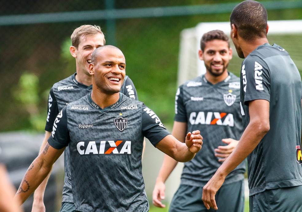 Palmeiras e São Paulo lideram lista de jogos mostrados pela Globo no  Brasileirão