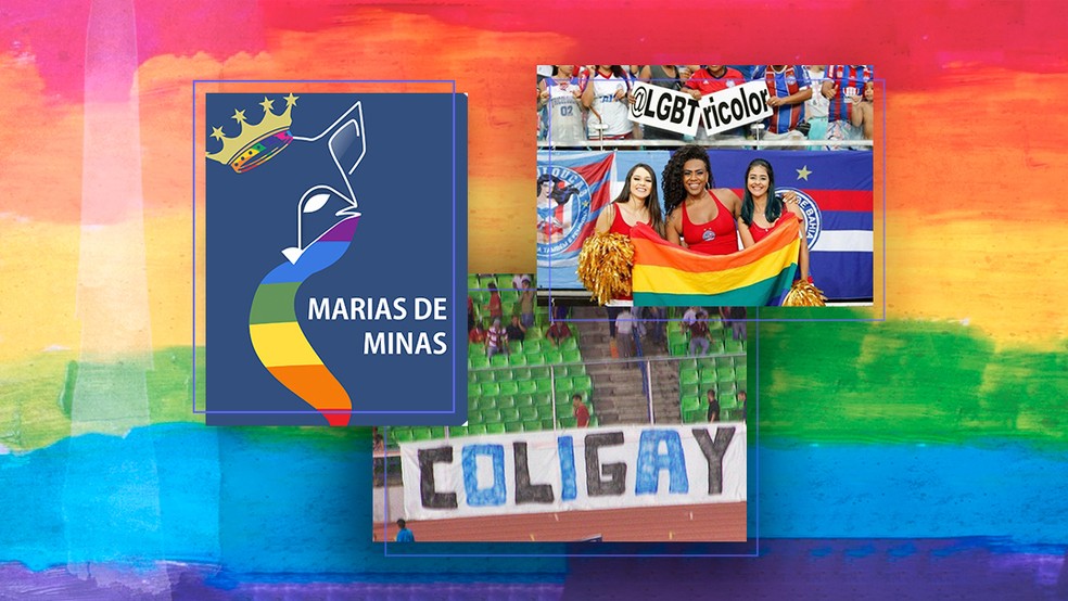 Polêmica nas escolas, questão LGBT ganha espaço em gibis e canais infantis  - 12/10/2019 - UOL TAB