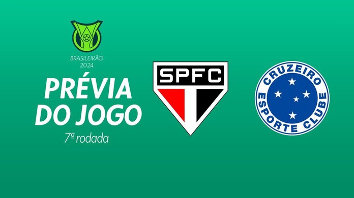 VITÓRIA X SÃO PAULO: ONDE ASSISTIR AO VIVO, HORÁRIO E ESCALAÇÕES