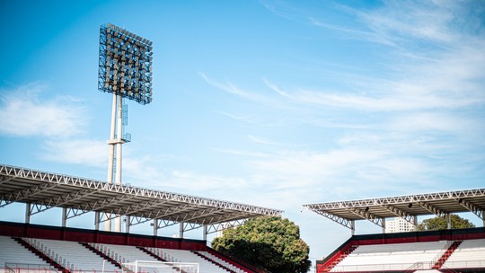 Atlético-GO x Juventude: onde assistir ao vivo, horário e escalações 