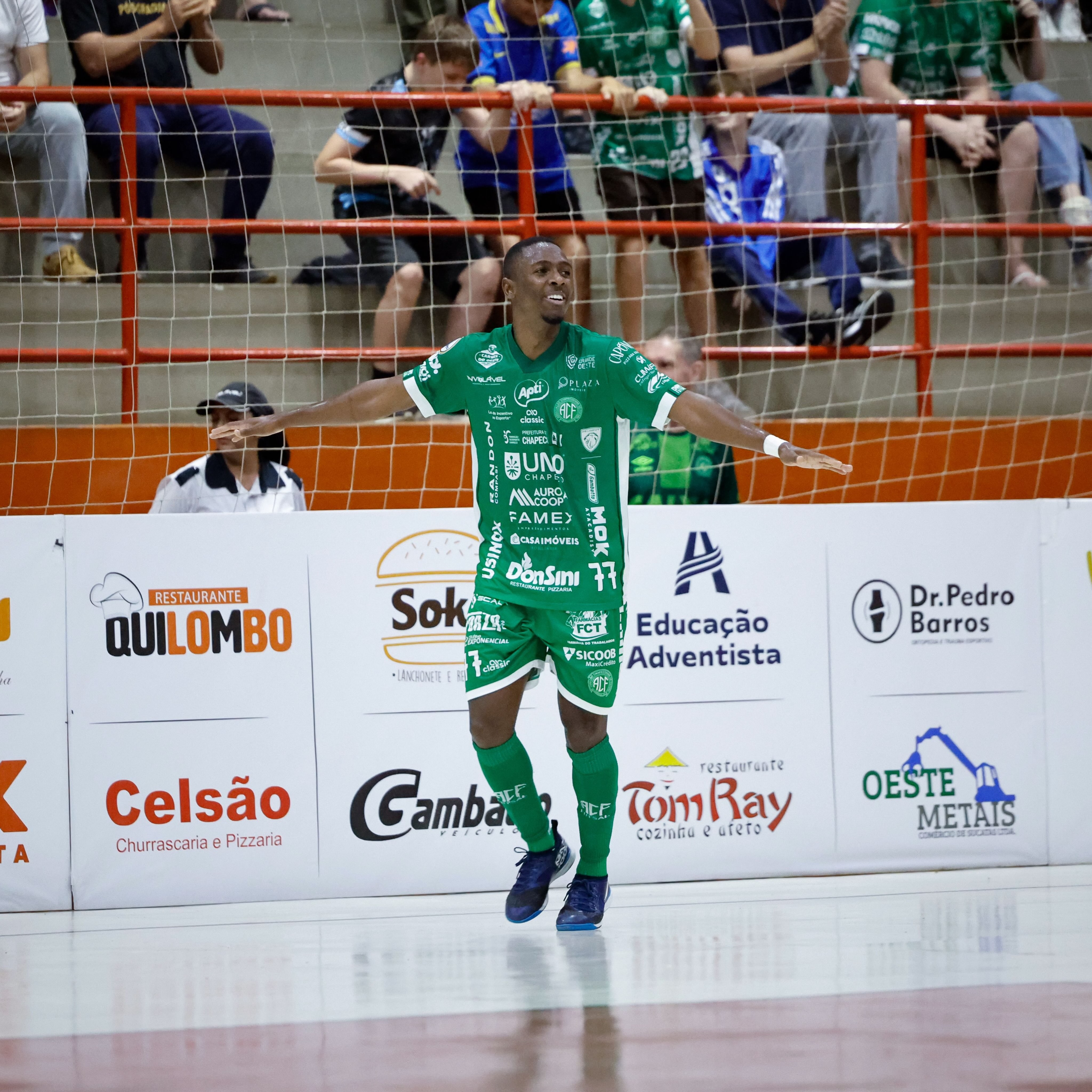 imagem