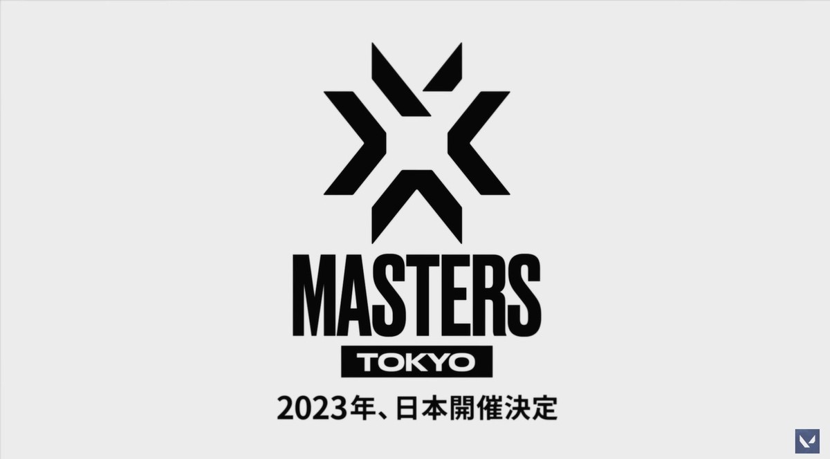 Valorant Masters Tokyo 2023: tabela, jogos, datas, horários e times, valorant