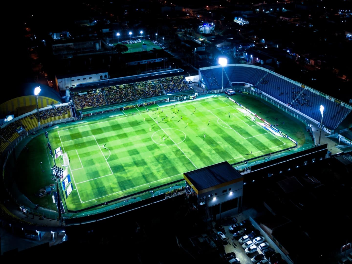 Mirassol x Fluminense: onde assistir ao vivo, horário e escalações
