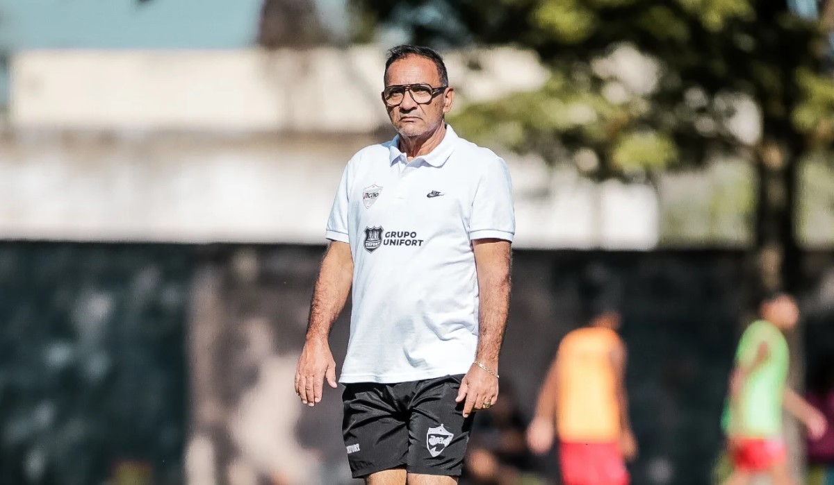 Taça das Favelas 2026 é lançada em Cuiabá com 28 equipes e atenção ao futebol das comunidades