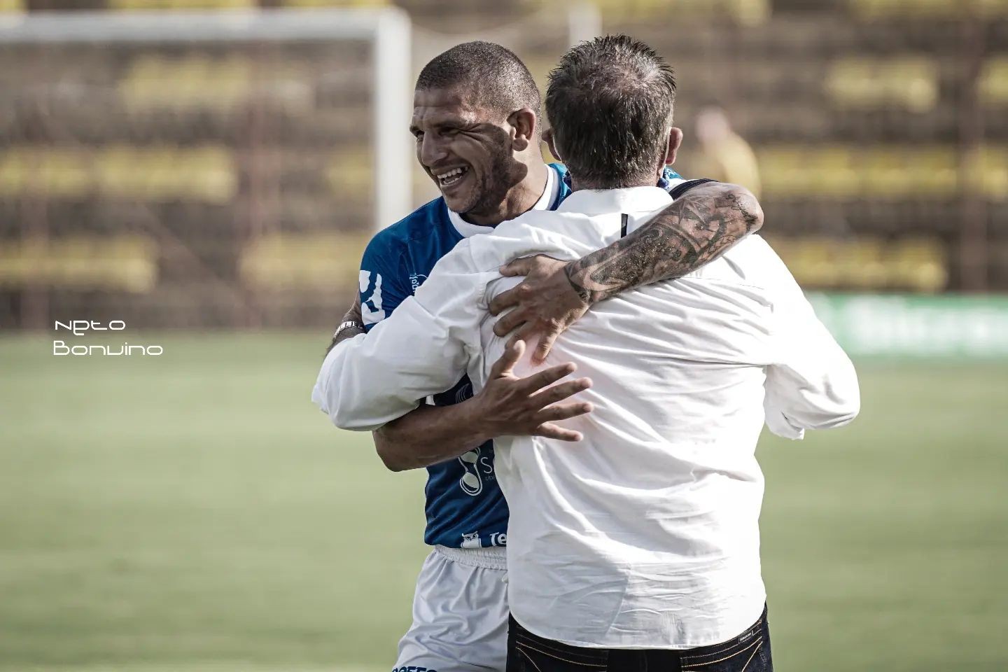 imagem