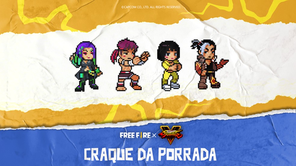 Free Fire: jogador com maior nível do jogo é banido, free fire