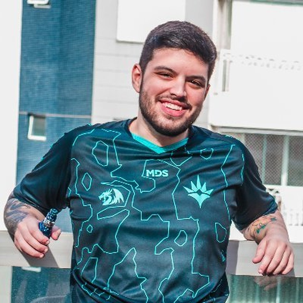 Havan camisa social clearance