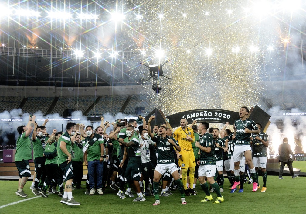 Dérbi das arenas: Palmeiras tenta igualar Corinthians nas vitórias em  Itaquera, palmeiras