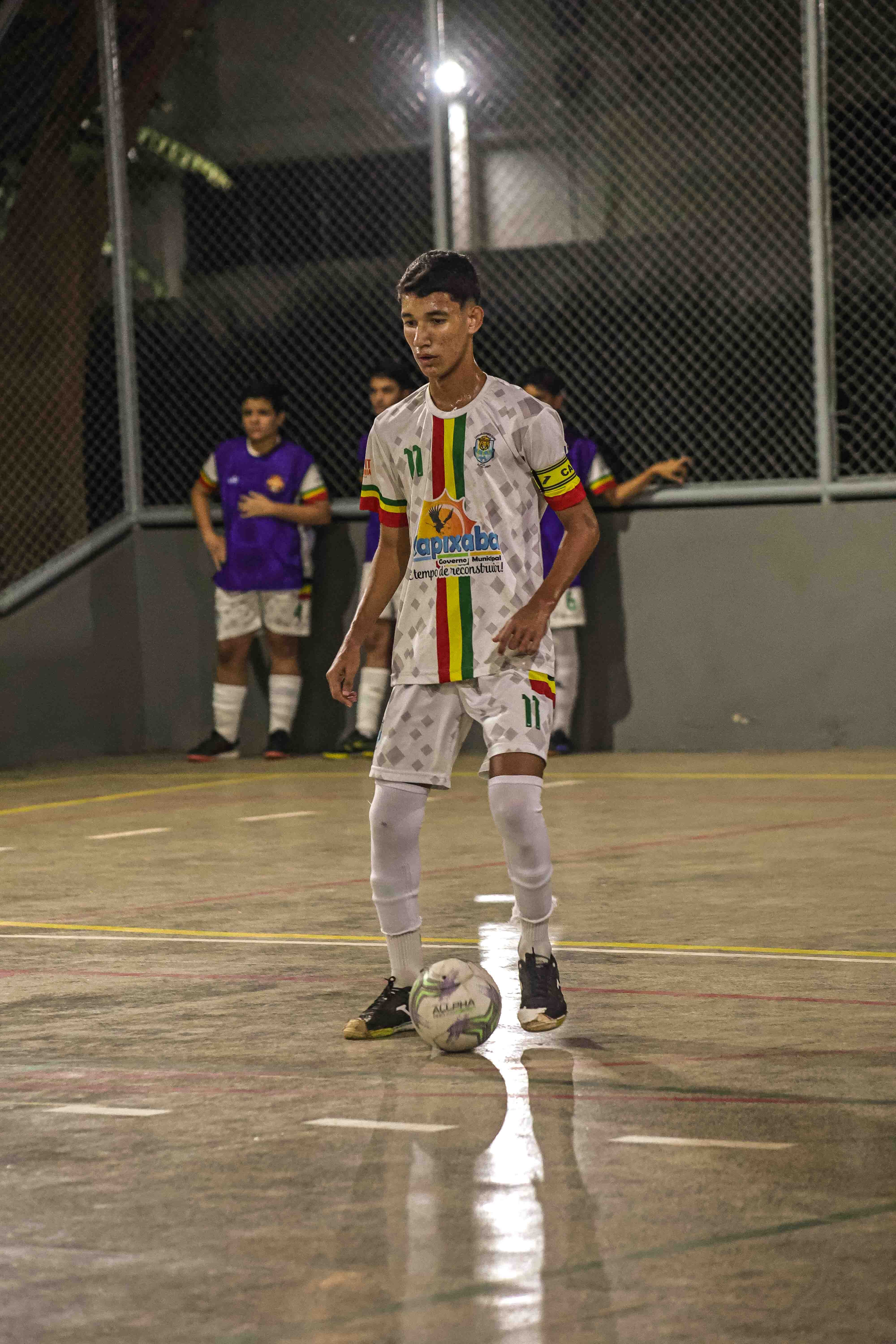 imagem