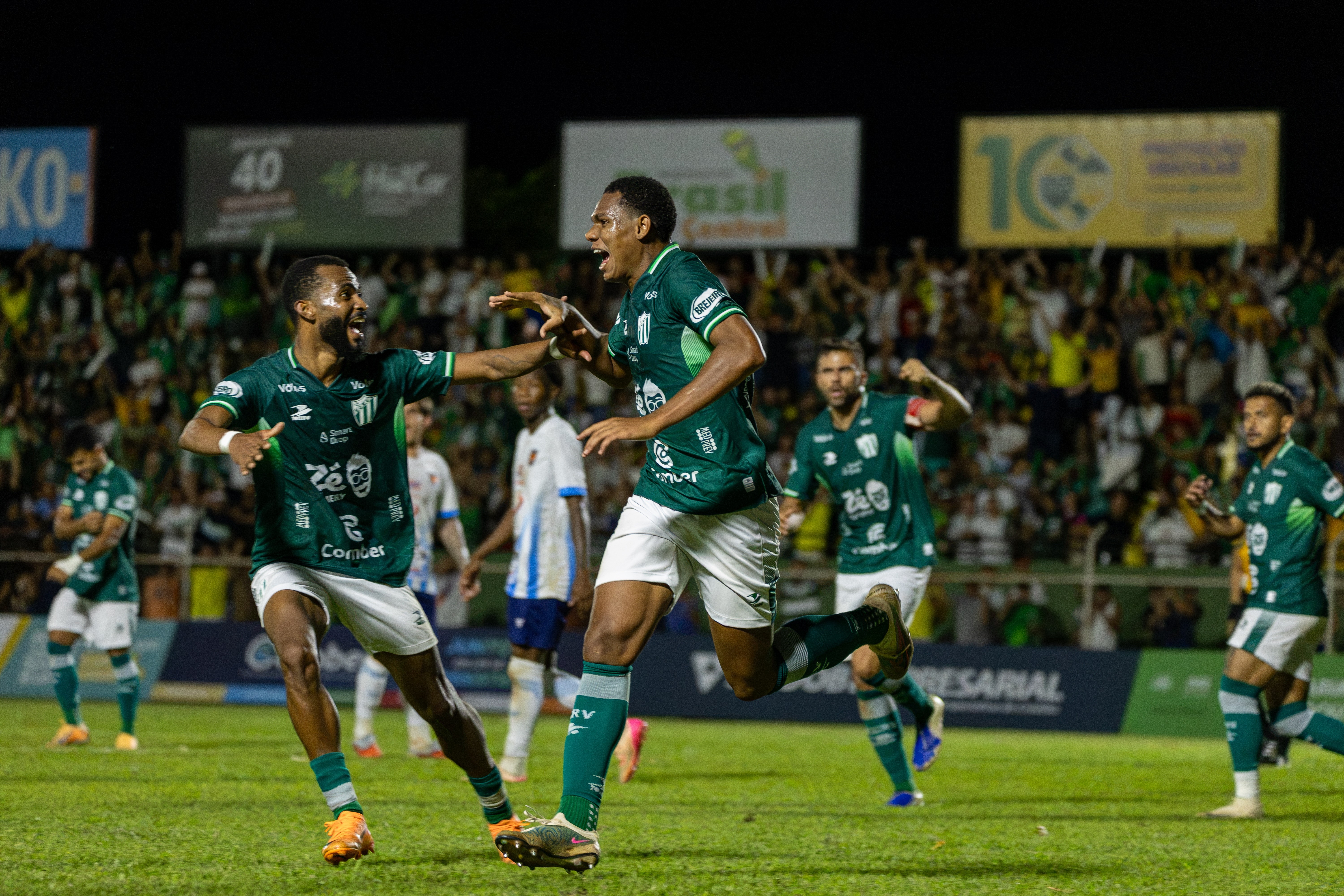 imagem