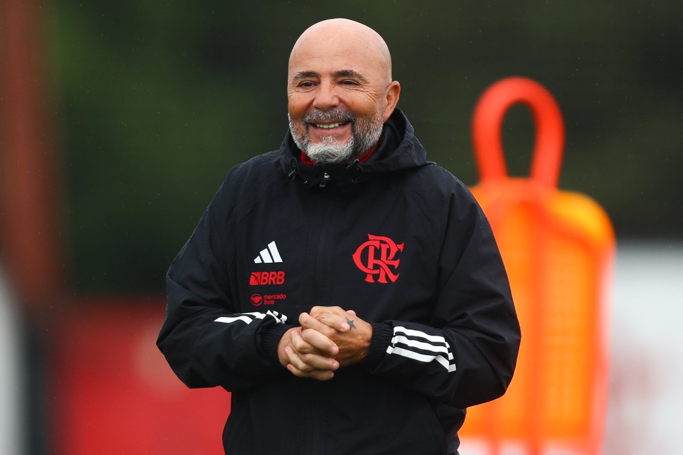 Quiz versão Flamengo parte 3 ! #flamengo #sampaoli #perguntaserespos