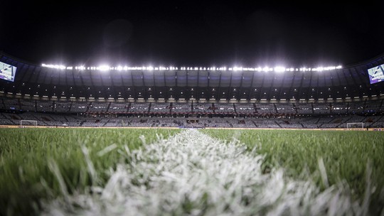 Cruzeiro x Bahia: onde assistir ao vivo, horário e escalações