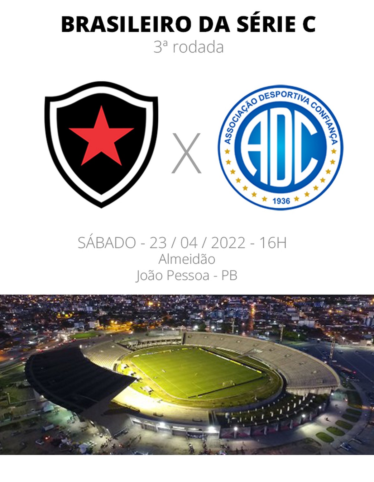 Qual canal vai passar o jogo do Cruzeiro hoje? Horário de sábado (23/04)