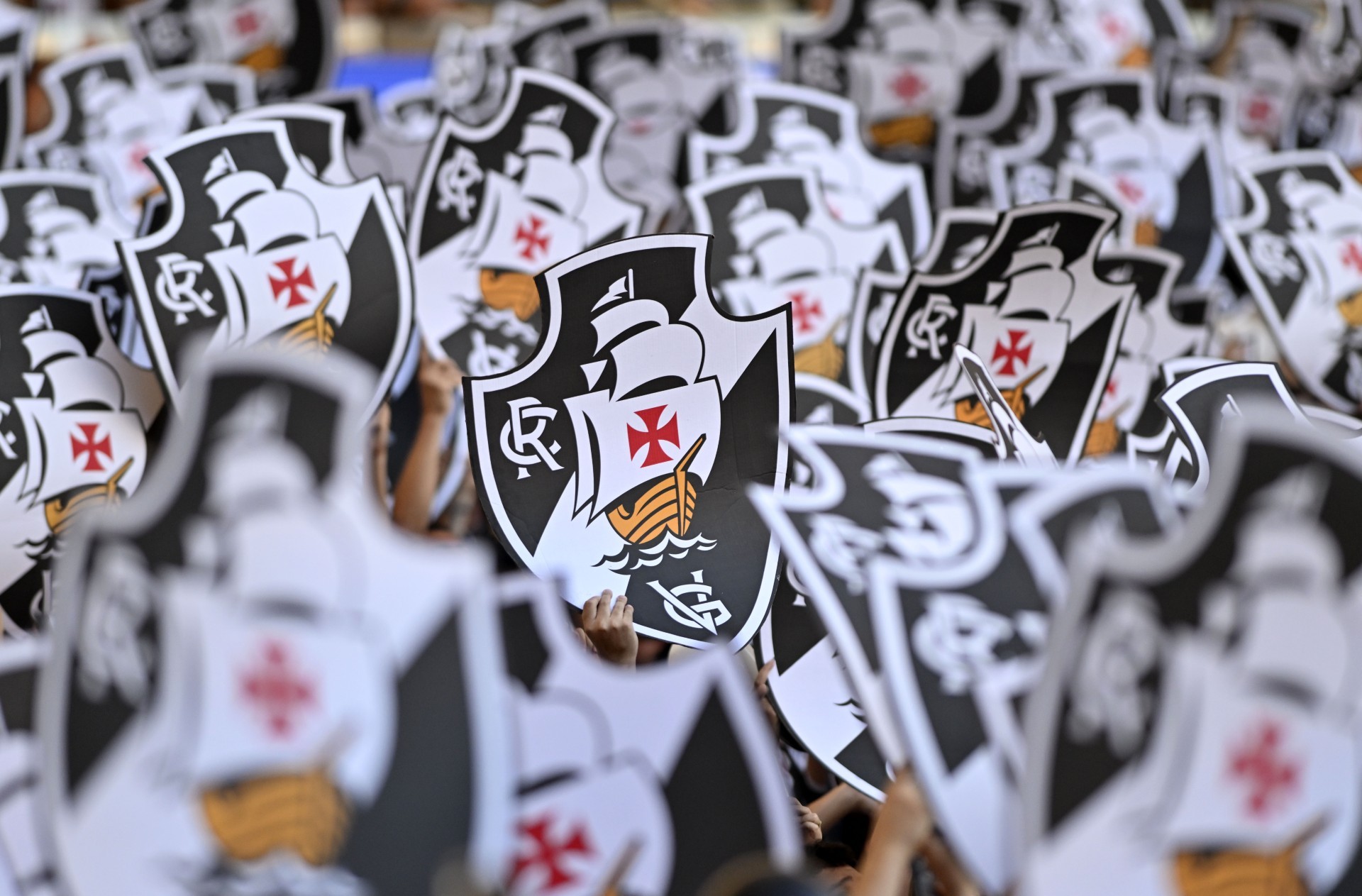 Vasco x Palmeiras: dicas, palpites e chances no Brasileirão