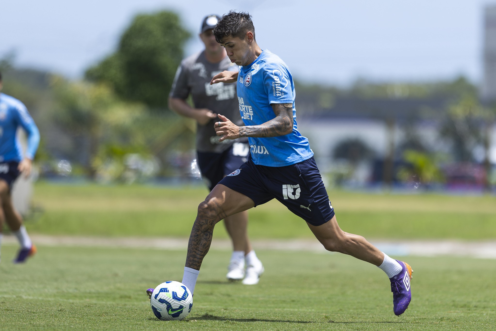 imagem