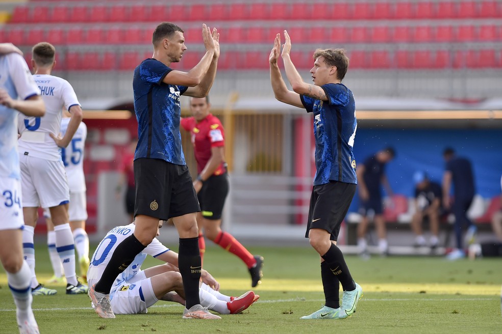 Carl Zeiss Jena lança camisa pelos 120 anos em 2023