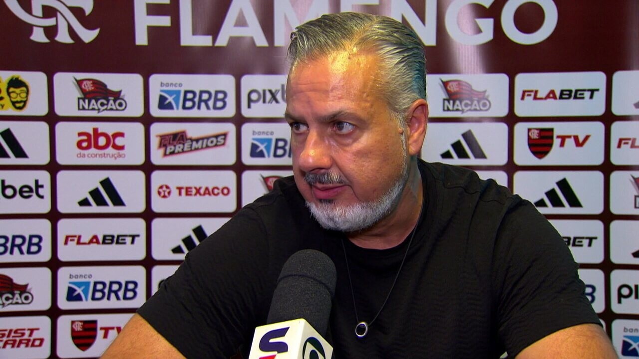 POLÊMICA: Árbitro diz que não ocorreu invasão ao vestiário de arbitragem por parte do Palmeiras; entenda
