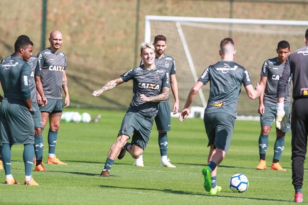 Santos é convidado para realizar pré-temporada no Oriente Médio