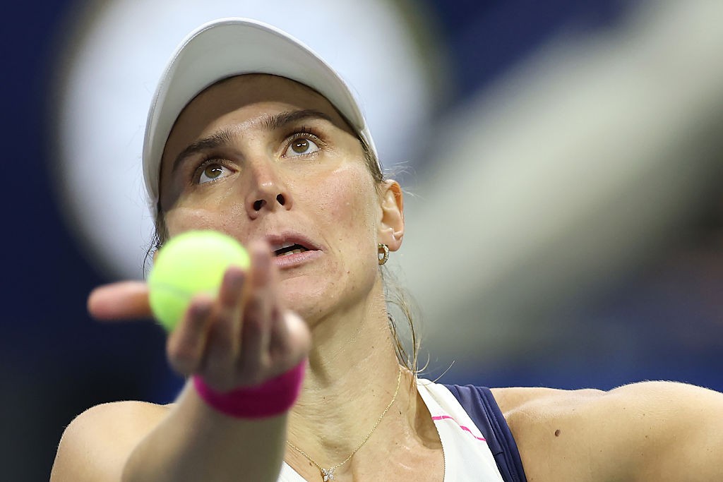 Imagem da notícia - ge