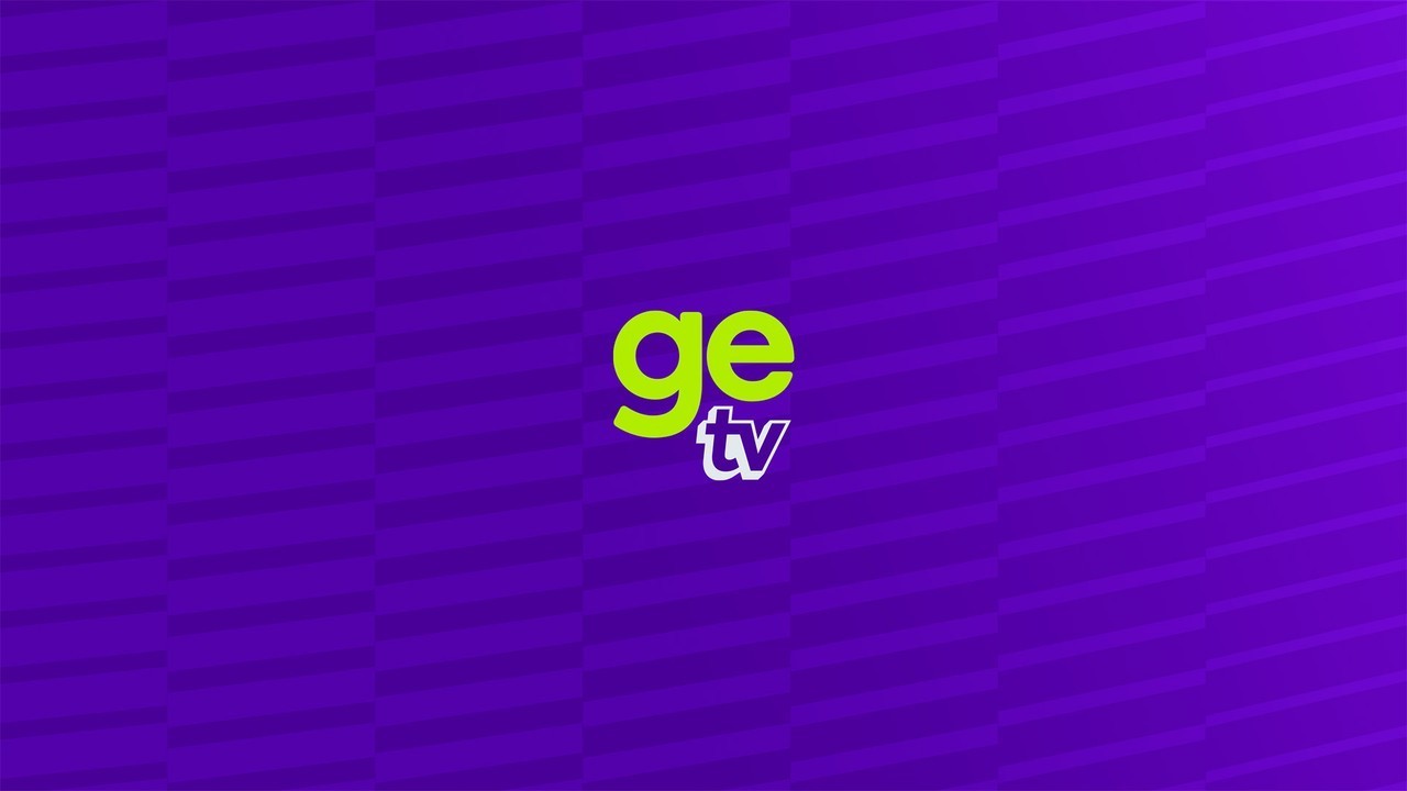 ASSISTA: Packers x Vikings pela semana 1 da NFL
