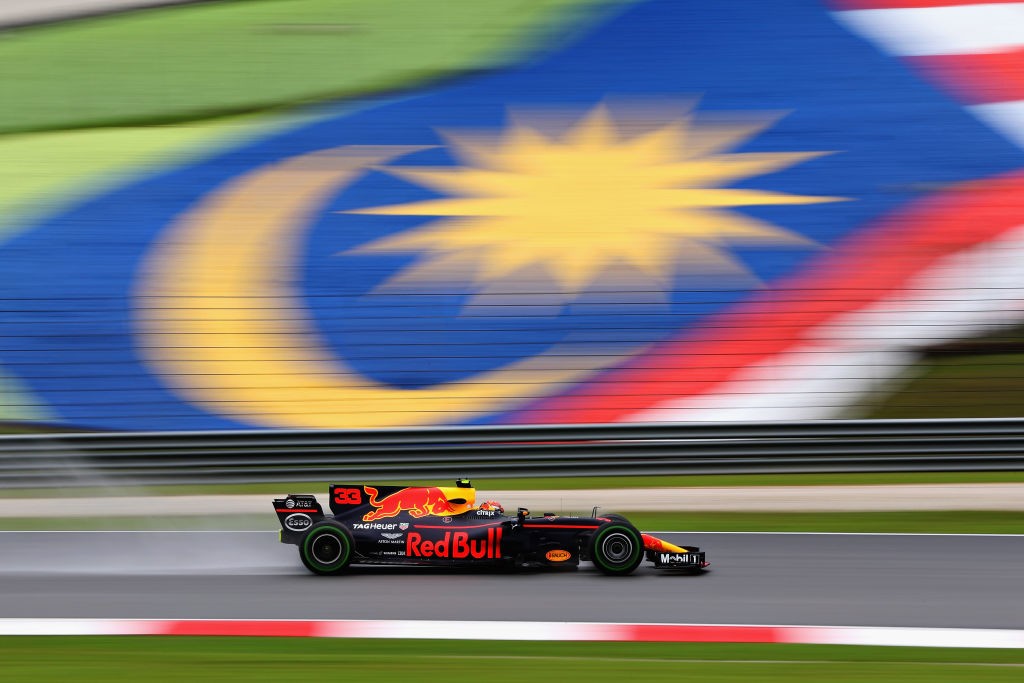 F1 2026: veja o calendário atualizado com a corrida na Malásia