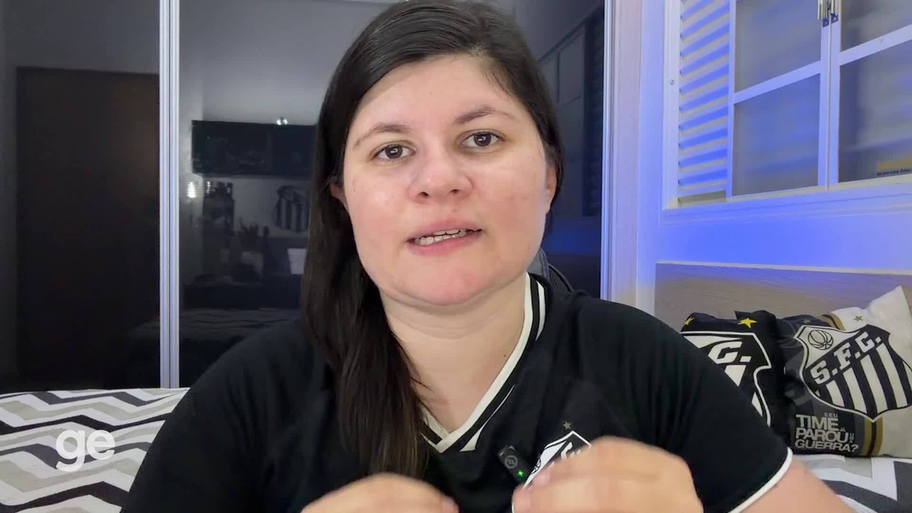 Santos libera Brazão após morte do pai e goleiro deve ser desfalque | Ge