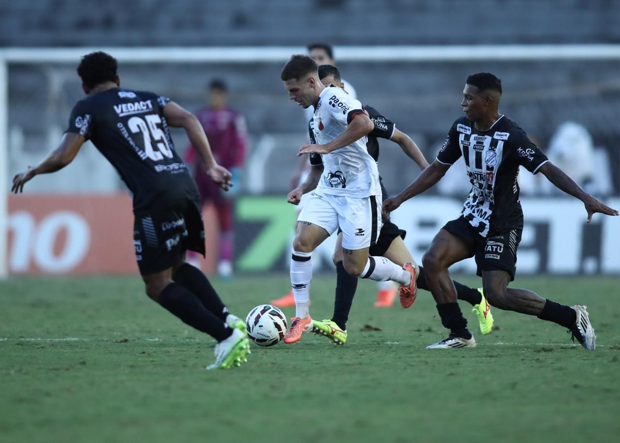 imagem
