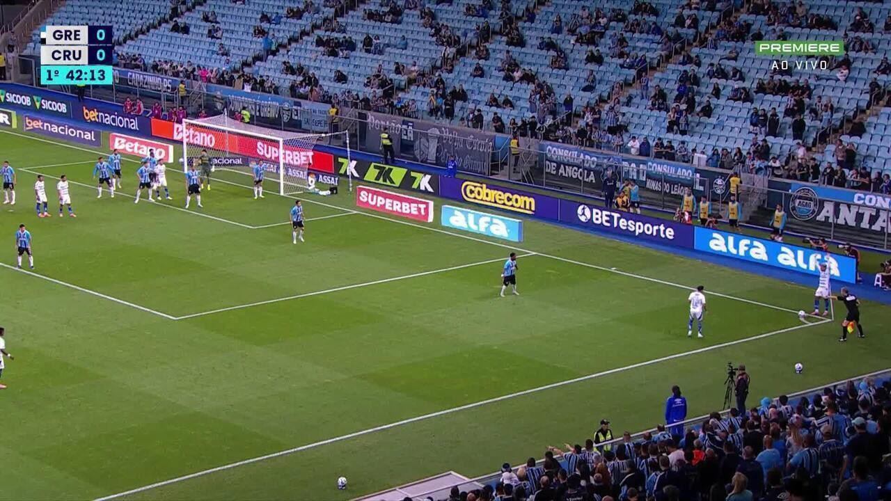 Ex-jogador Profissional Abandona Carreira para Treinar Categorias de Base de Futebol