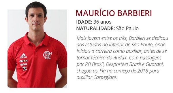 File:Mauricio Barbieri 2019 - Palestra PodGec.png - Wikipedia