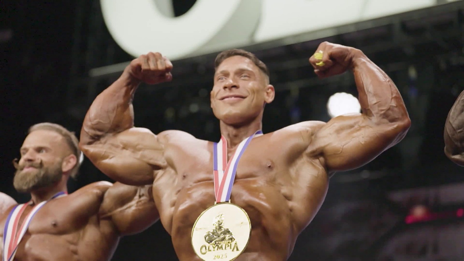 Mr. Olympia 2026: Onde assistir ao vivo, datas e horários | Ge