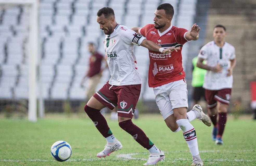 pzv6wduoriente-petrolero-x-fluminense